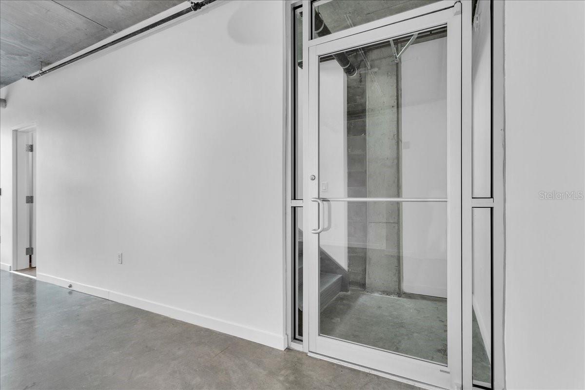 101 S 12TH ST #101, TAMPA, FL, 33602