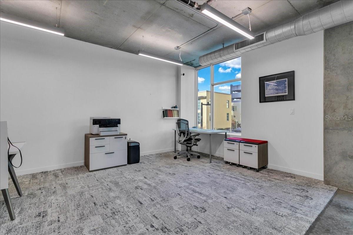 101 S 12TH ST #101, TAMPA, FL, 33602