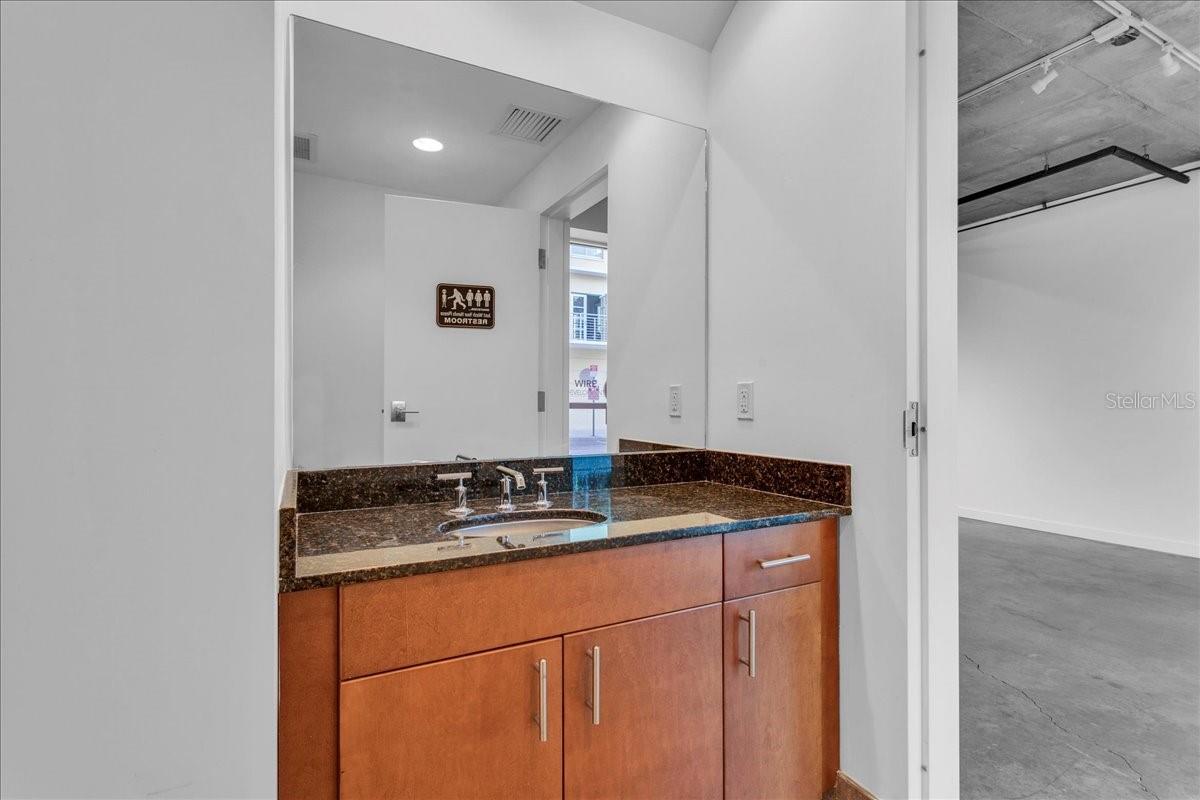 101 S 12TH ST #101, TAMPA, FL, 33602