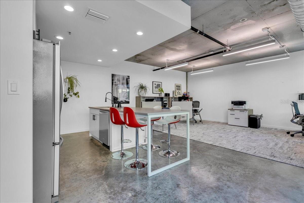 101 S 12TH ST #101, TAMPA, FL, 33602