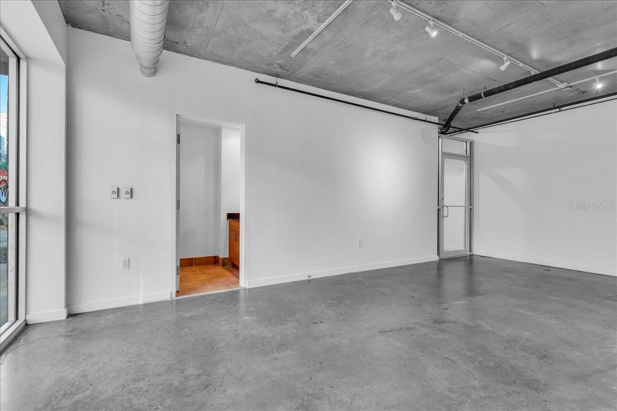 101 S 12TH ST #101, TAMPA, FL, 33602