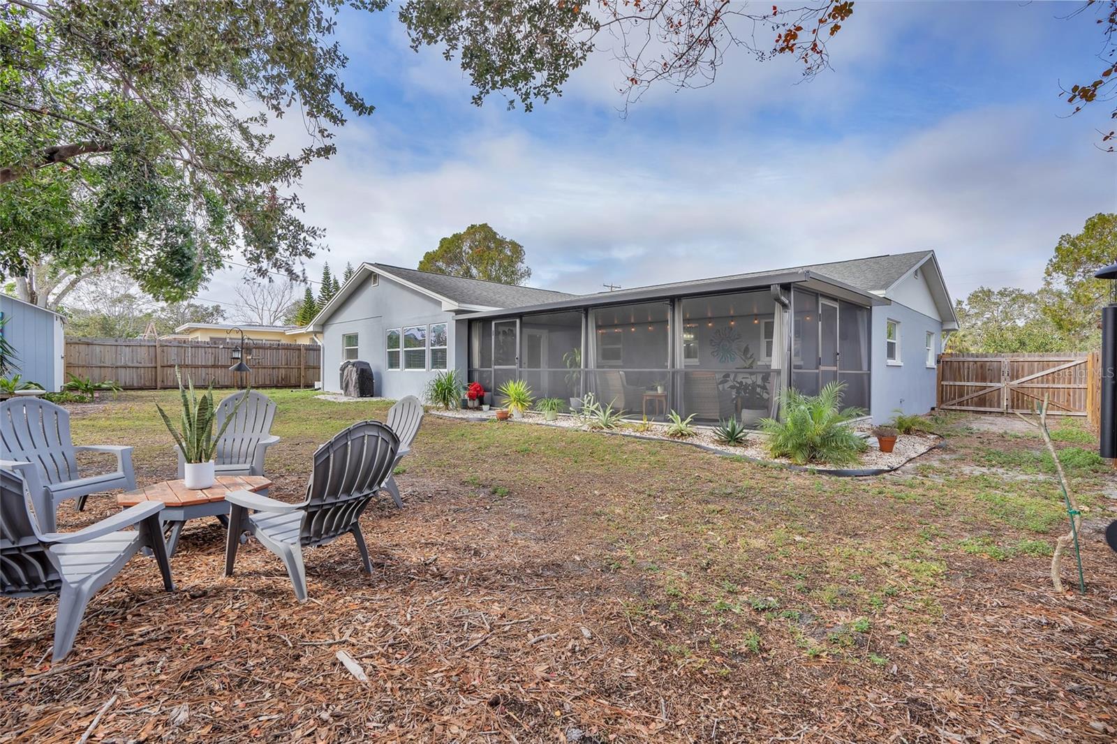 1331 BRUNSWICK DR, CLEARWATER, FL, 33756