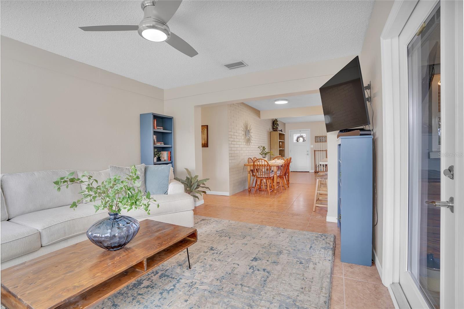1331 BRUNSWICK DR, CLEARWATER, FL, 33756