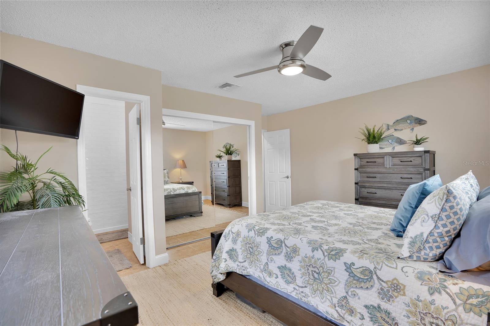 1331 BRUNSWICK DR, CLEARWATER, FL, 33756