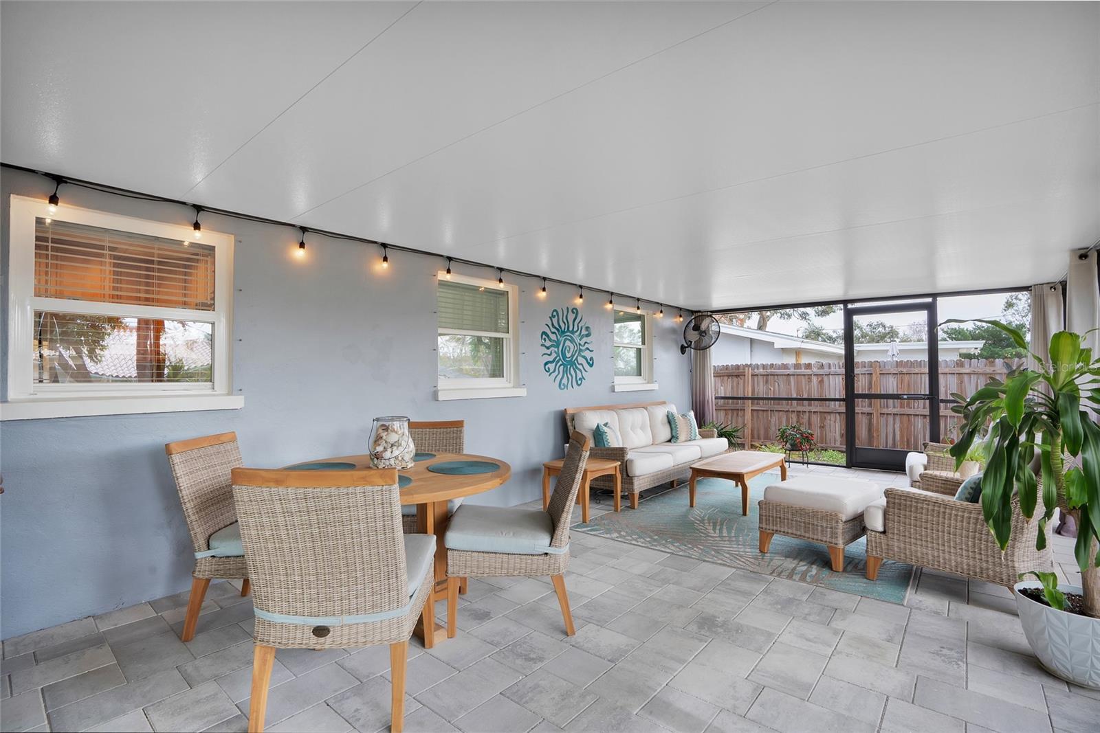 1331 BRUNSWICK DR, CLEARWATER, FL, 33756