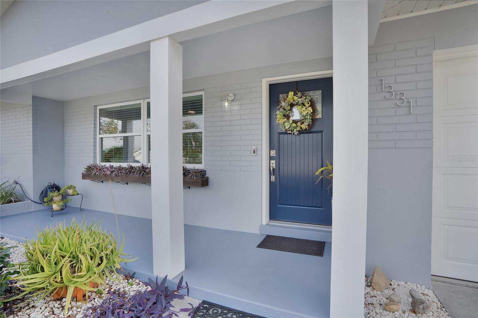 1331 BRUNSWICK DR, CLEARWATER, FL, 33756