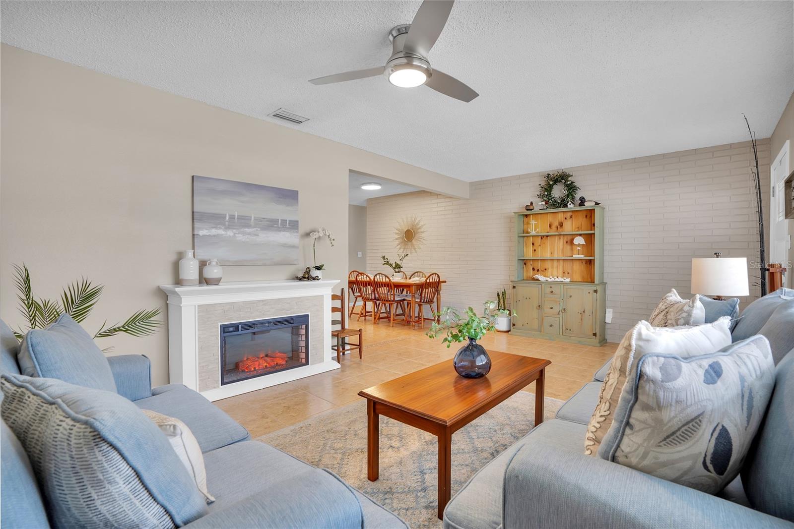 1331 BRUNSWICK DR, CLEARWATER, FL, 33756