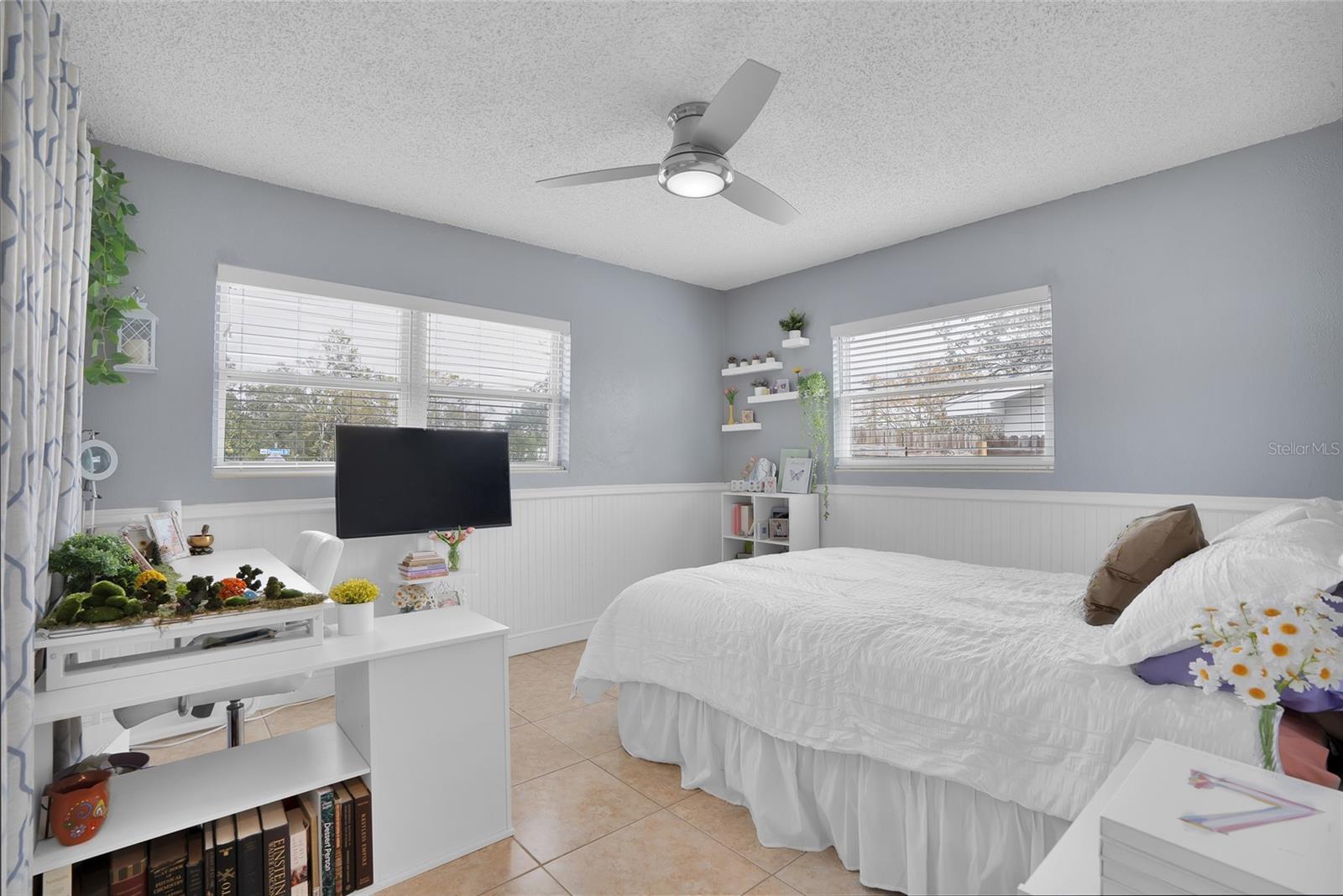 1331 BRUNSWICK DR, CLEARWATER, FL, 33756