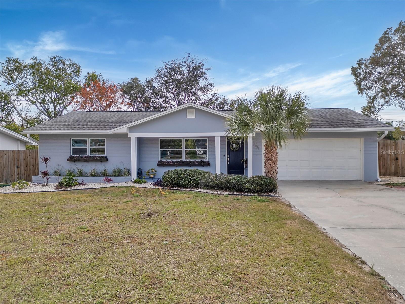 1331 BRUNSWICK DR, CLEARWATER, FL, 33756