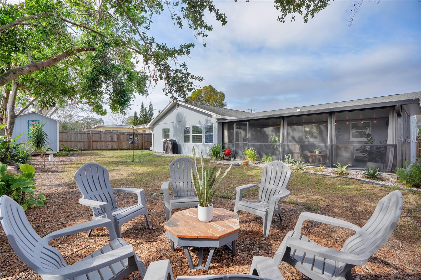1331 BRUNSWICK DR, CLEARWATER, FL, 33756