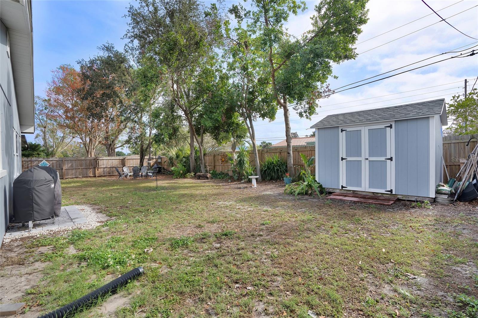 1331 BRUNSWICK DR, CLEARWATER, FL, 33756