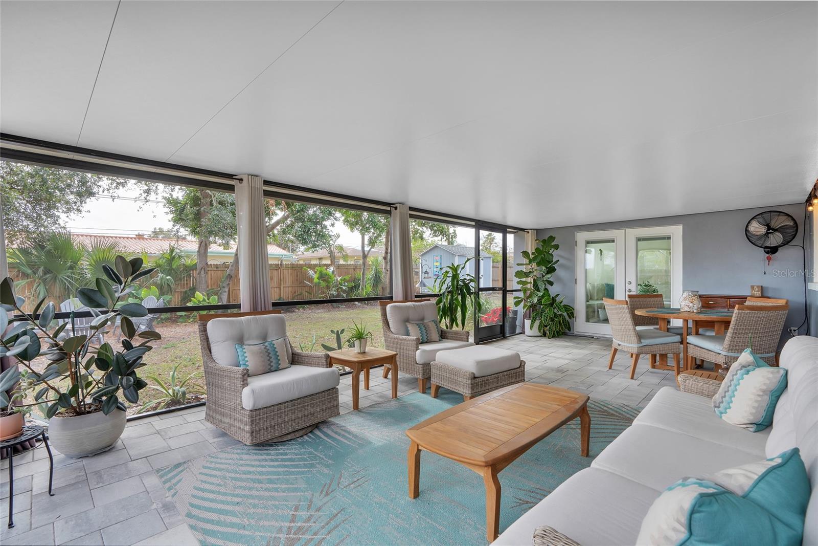 1331 BRUNSWICK DR, CLEARWATER, FL, 33756