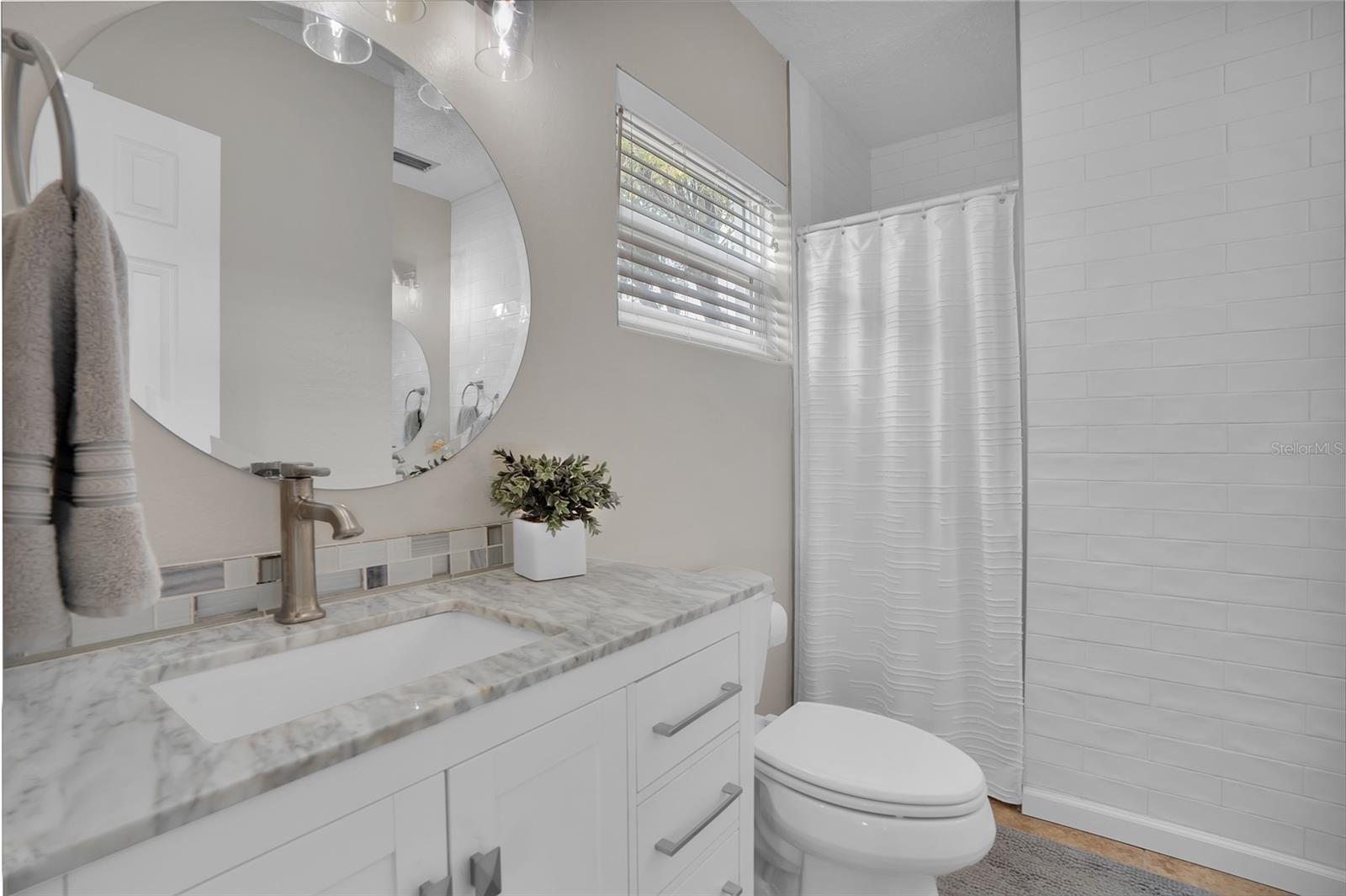 1331 BRUNSWICK DR, CLEARWATER, FL, 33756