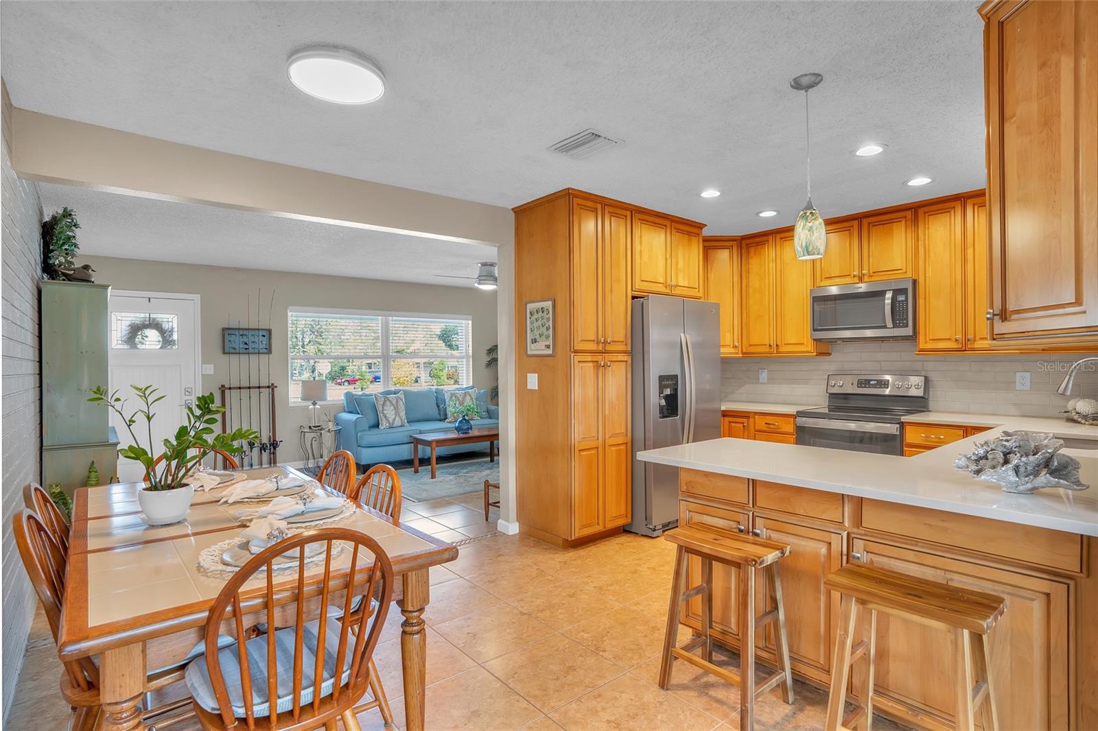 1331 BRUNSWICK DR, CLEARWATER, FL, 33756