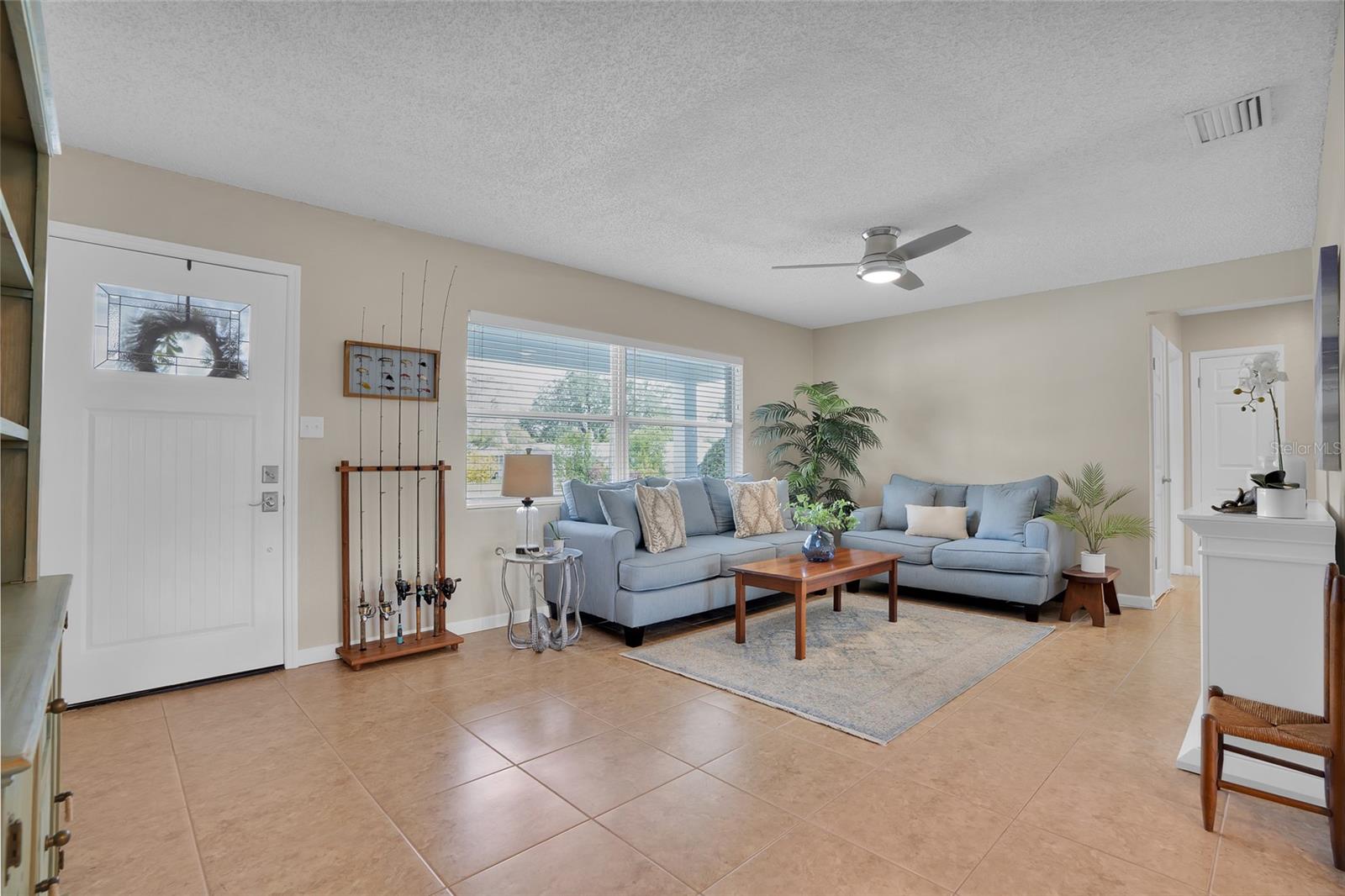 1331 BRUNSWICK DR, CLEARWATER, FL, 33756