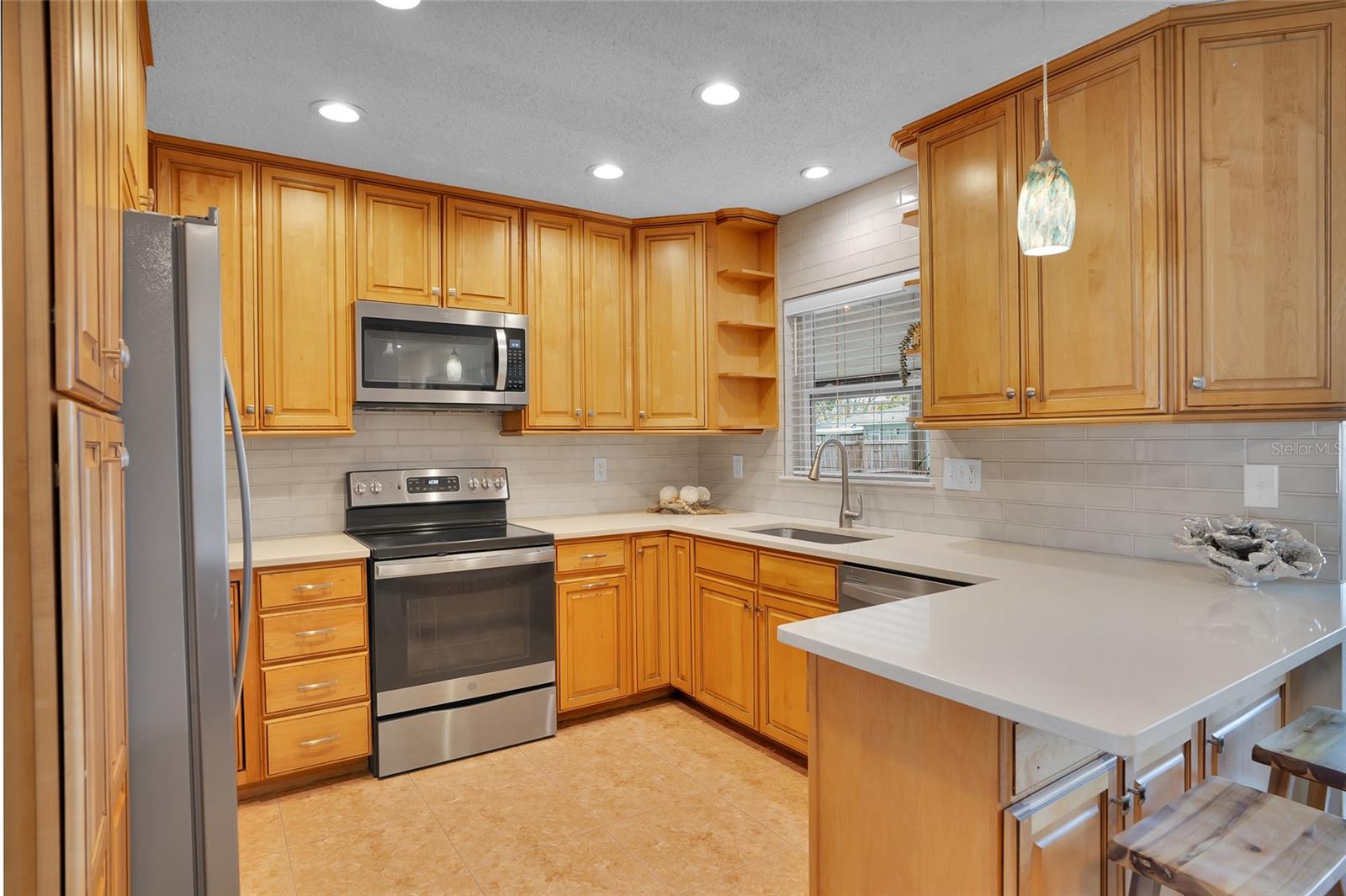 1331 BRUNSWICK DR, CLEARWATER, FL, 33756