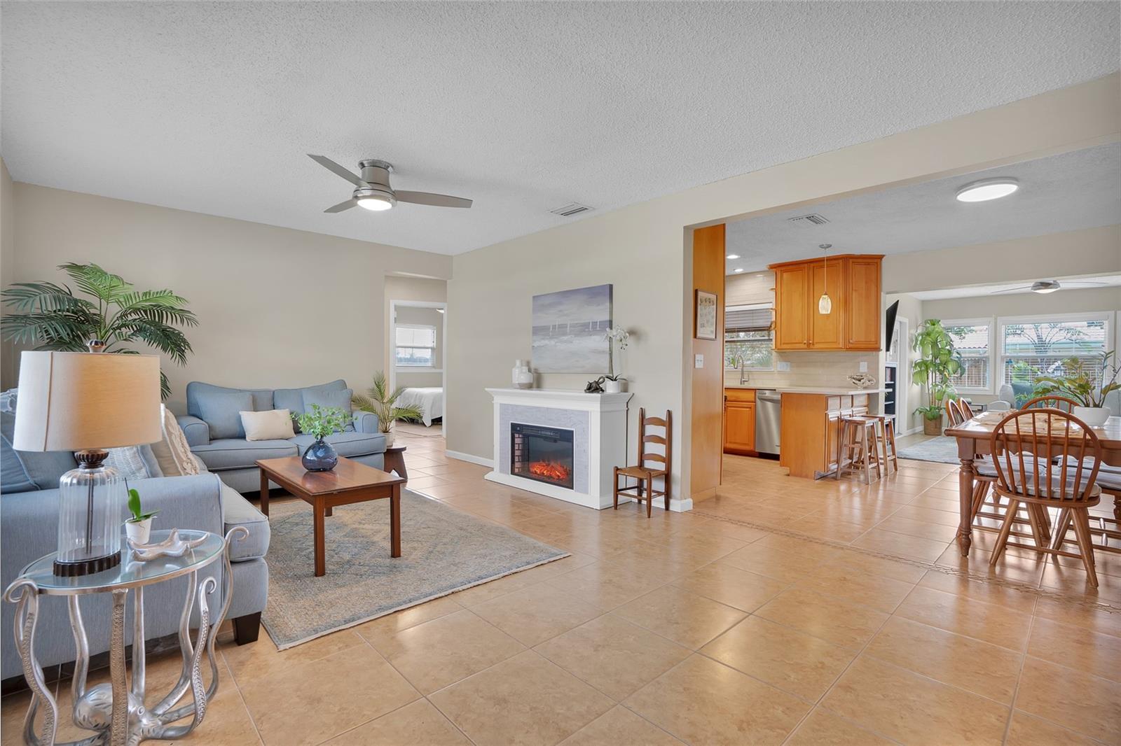 1331 BRUNSWICK DR, CLEARWATER, FL, 33756