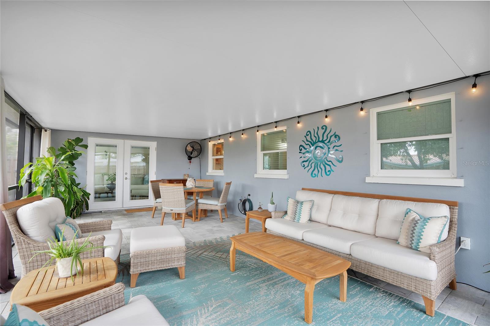1331 BRUNSWICK DR, CLEARWATER, FL, 33756