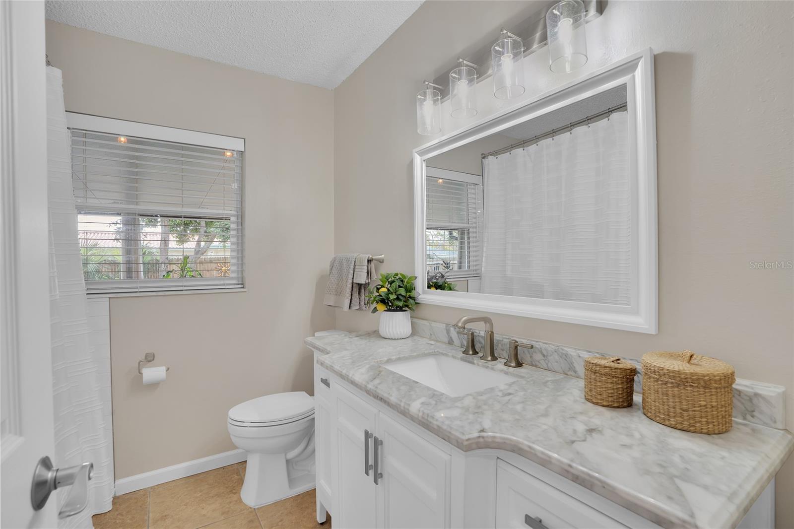 1331 BRUNSWICK DR, CLEARWATER, FL, 33756