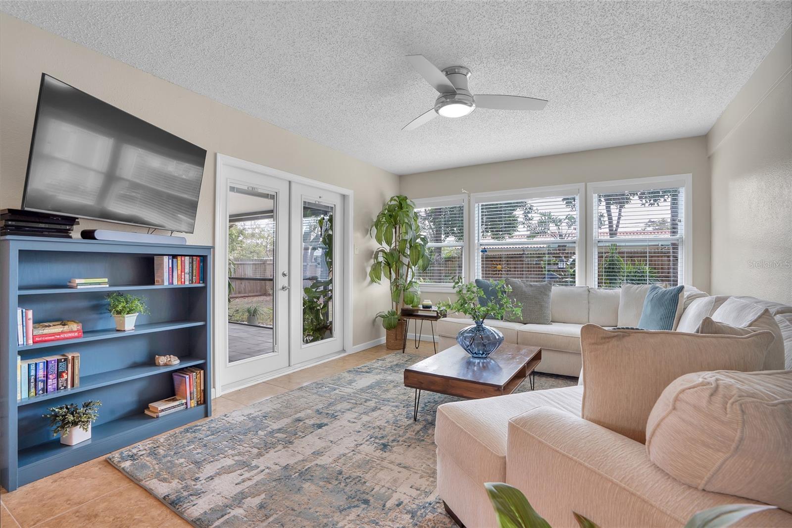 1331 BRUNSWICK DR, CLEARWATER, FL, 33756