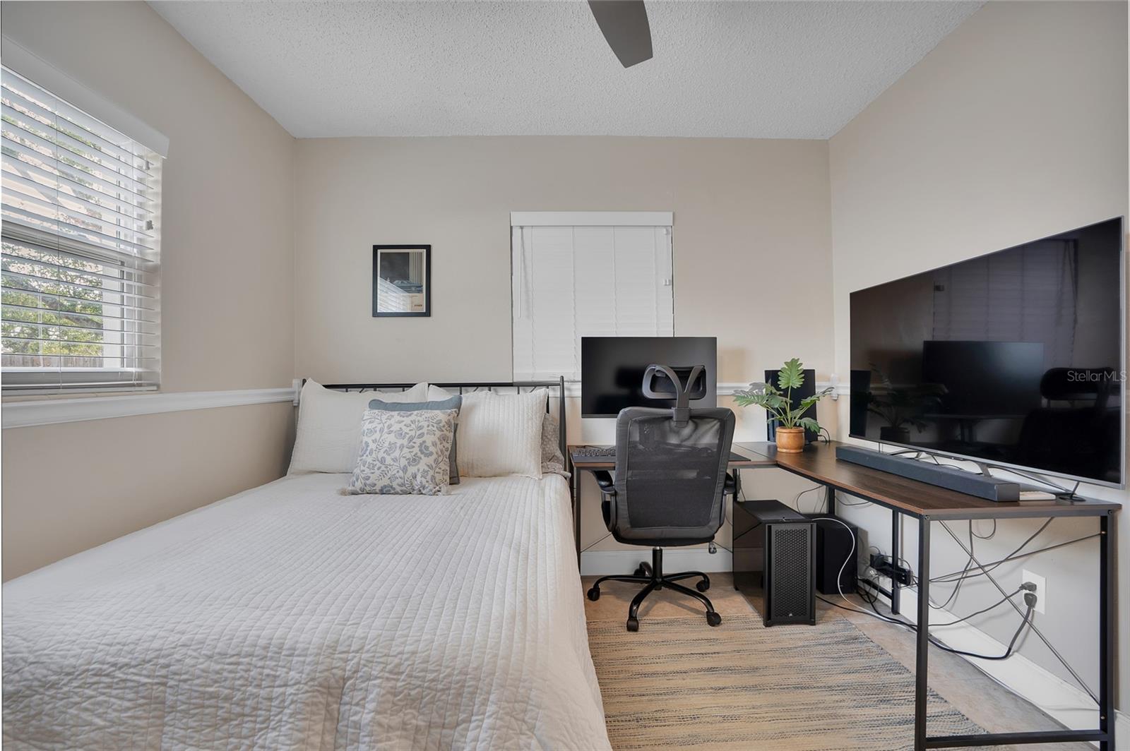 1331 BRUNSWICK DR, CLEARWATER, FL, 33756