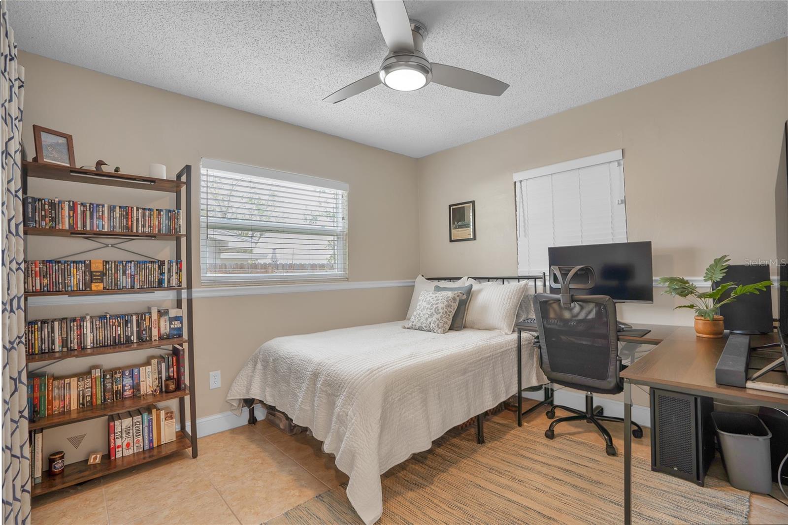 1331 BRUNSWICK DR, CLEARWATER, FL, 33756