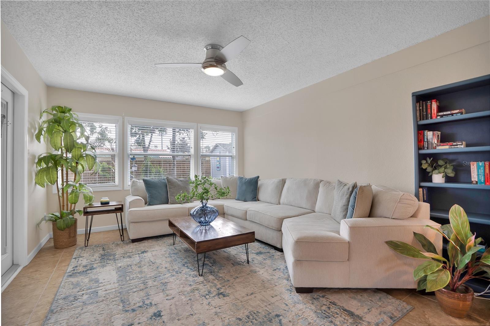 1331 BRUNSWICK DR, CLEARWATER, FL, 33756