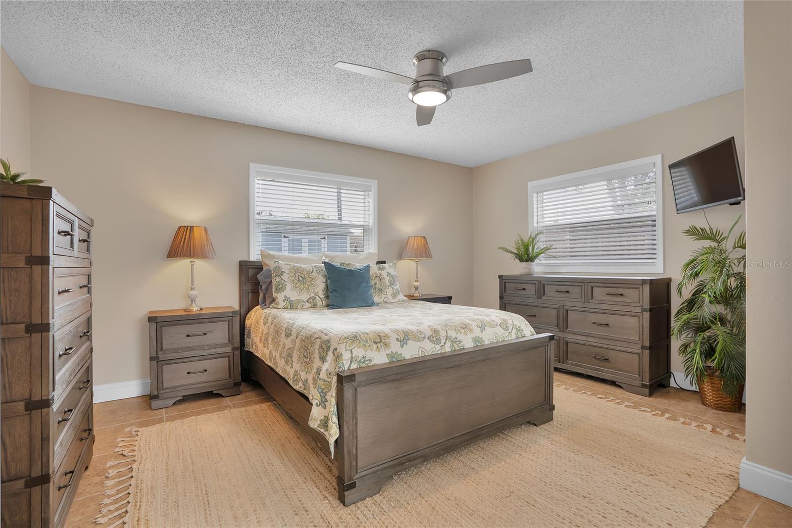 1331 BRUNSWICK DR, CLEARWATER, FL, 33756