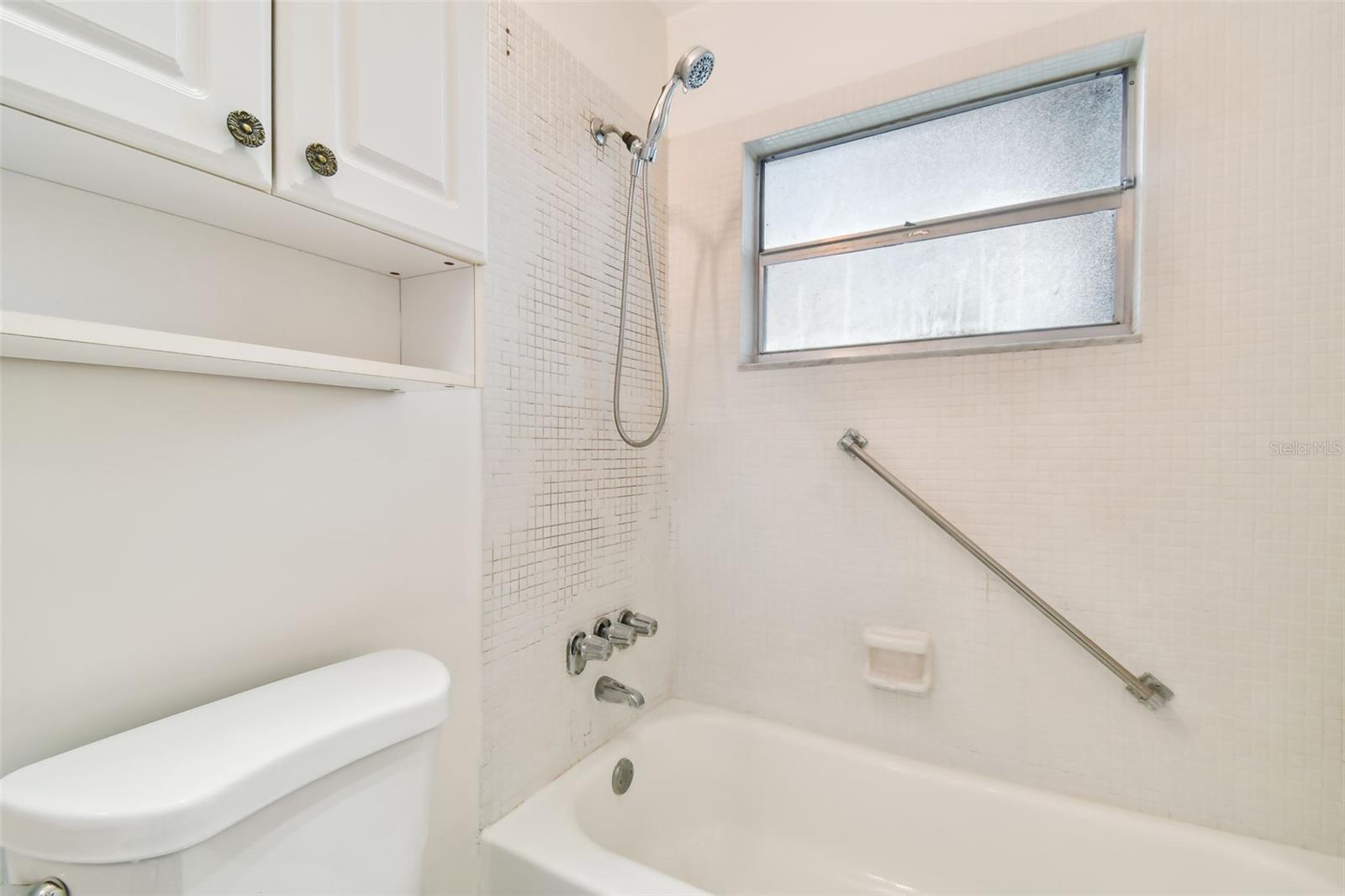402 DORCHESTER PL #28, SUN CITY CENTER, FL, 33573