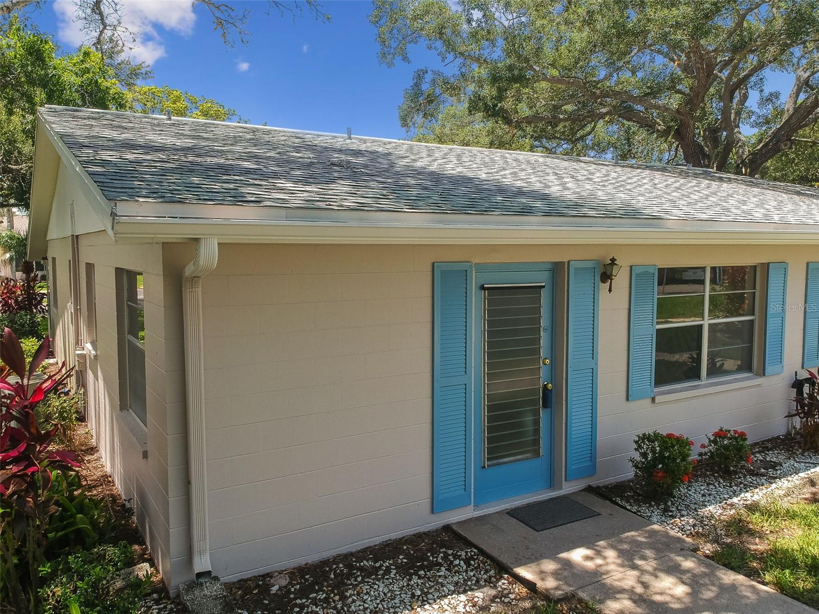 402 DORCHESTER PL #28, SUN CITY CENTER, FL, 33573