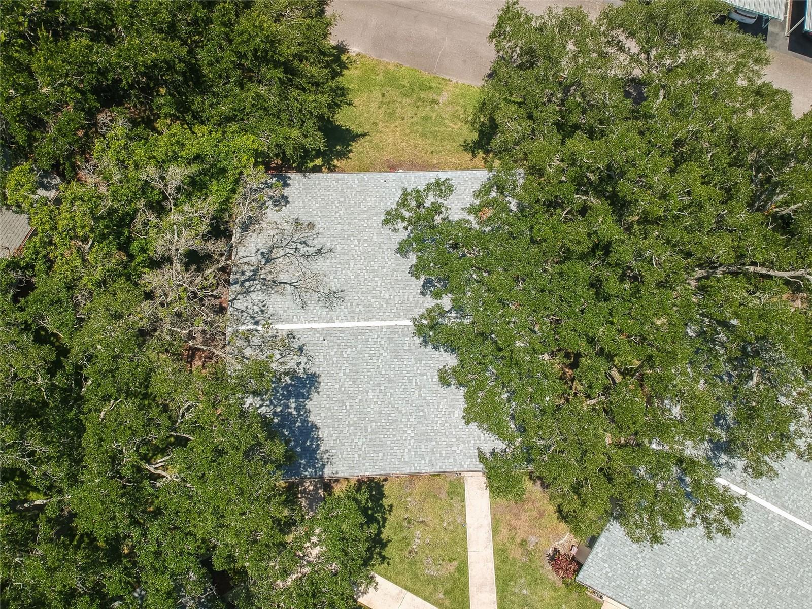402 DORCHESTER PL #28, SUN CITY CENTER, FL, 33573
