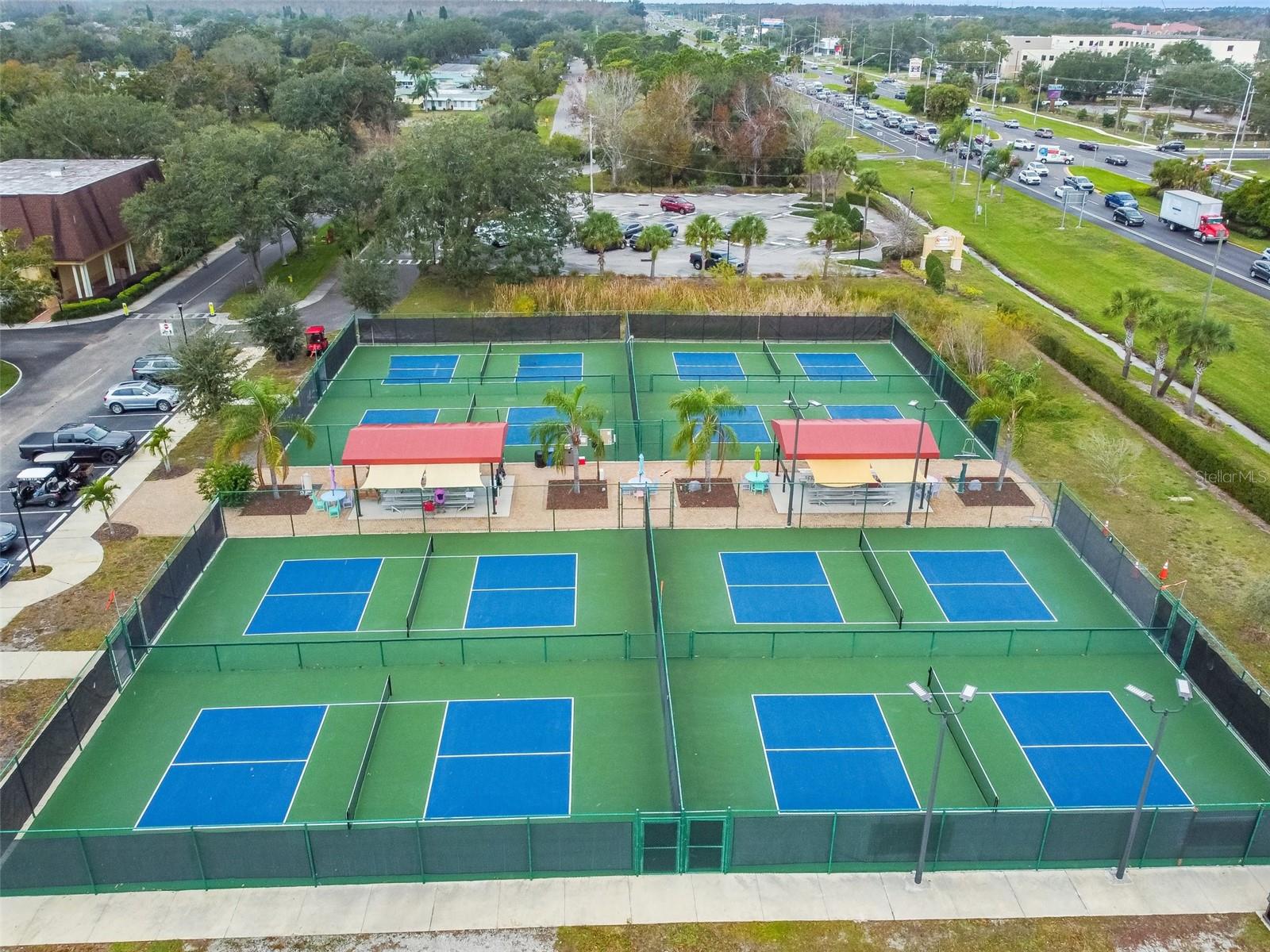 402 DORCHESTER PL #28, SUN CITY CENTER, FL, 33573