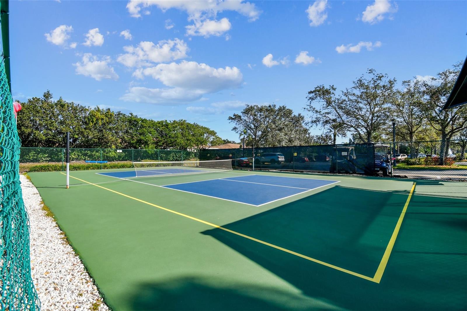 402 DORCHESTER PL #28, SUN CITY CENTER, FL, 33573
