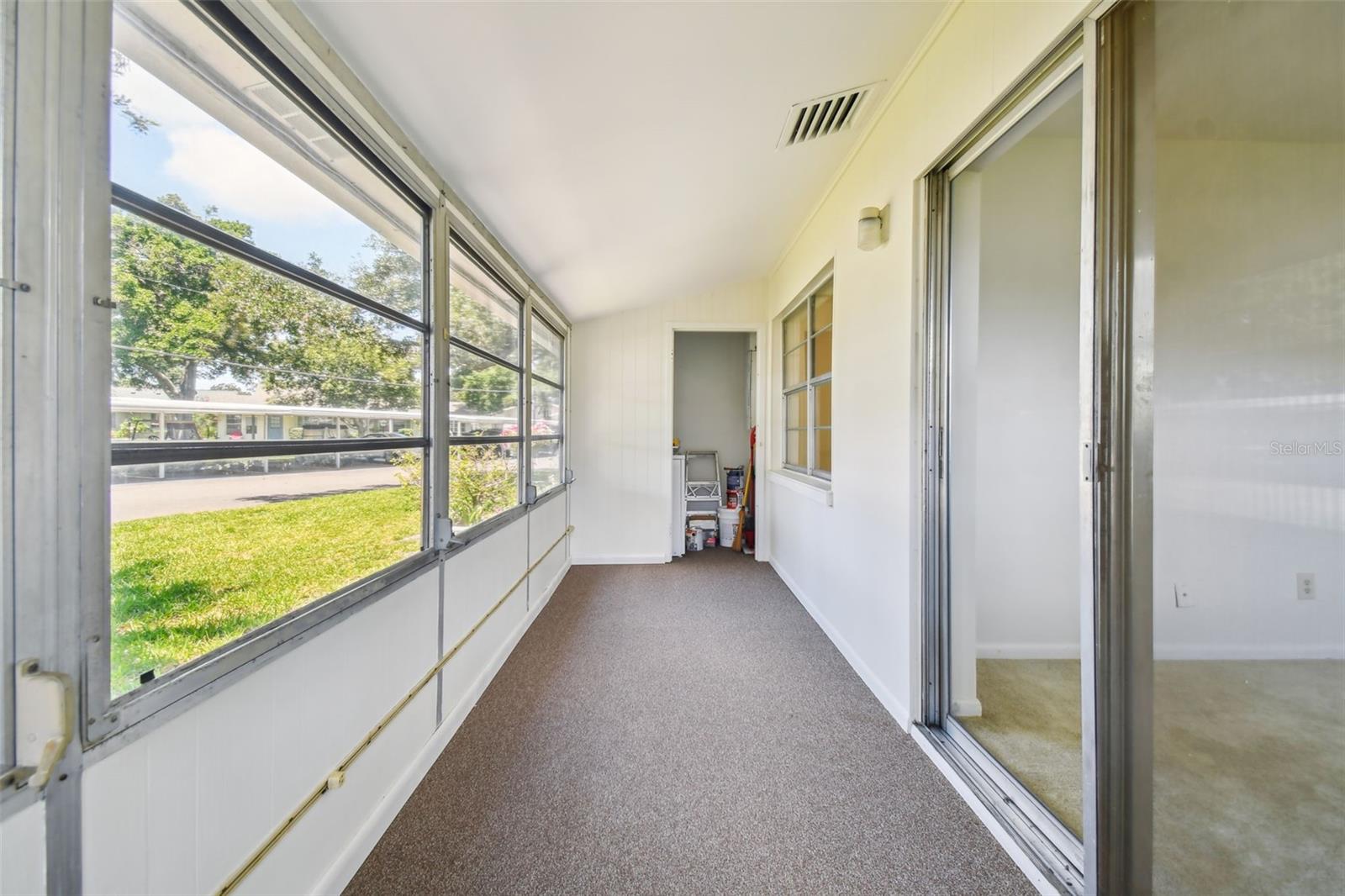 402 DORCHESTER PL #28, SUN CITY CENTER, FL, 33573