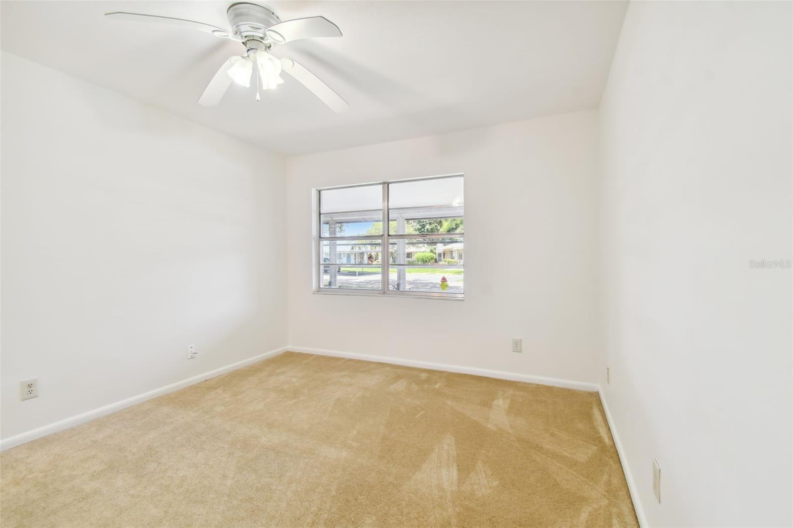 402 DORCHESTER PL #28, SUN CITY CENTER, FL, 33573