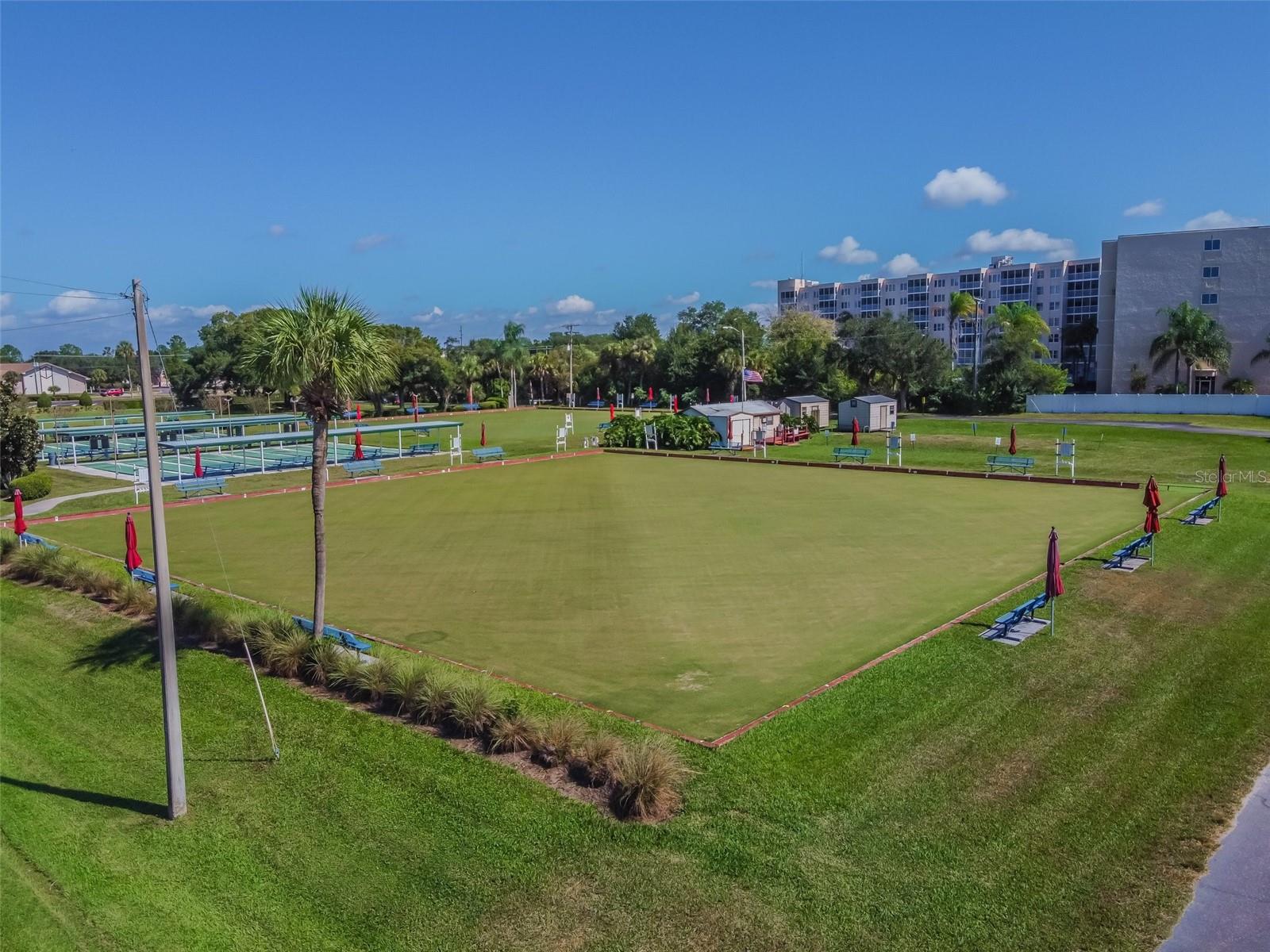 402 DORCHESTER PL #28, SUN CITY CENTER, FL, 33573