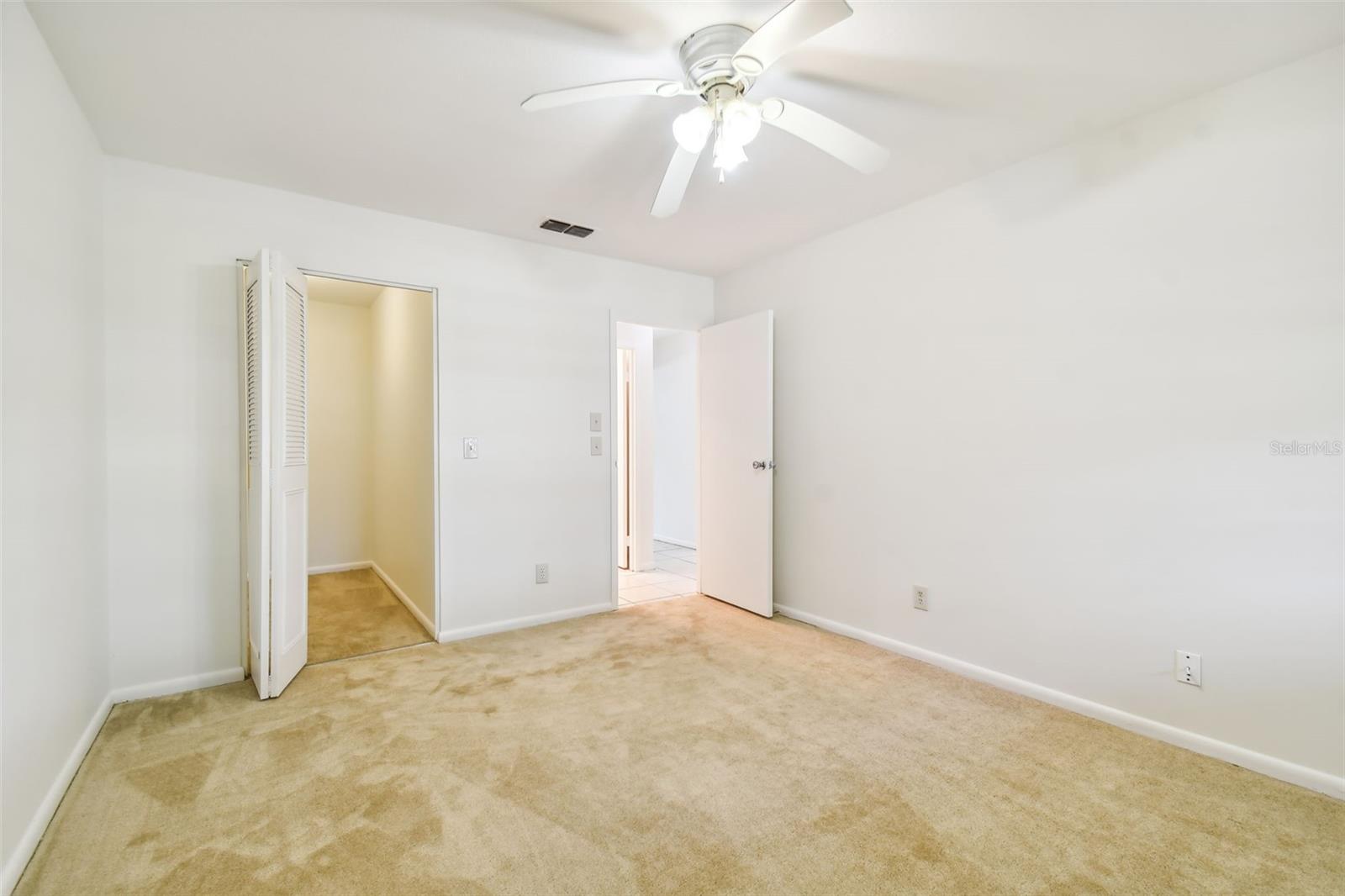 402 DORCHESTER PL #28, SUN CITY CENTER, FL, 33573