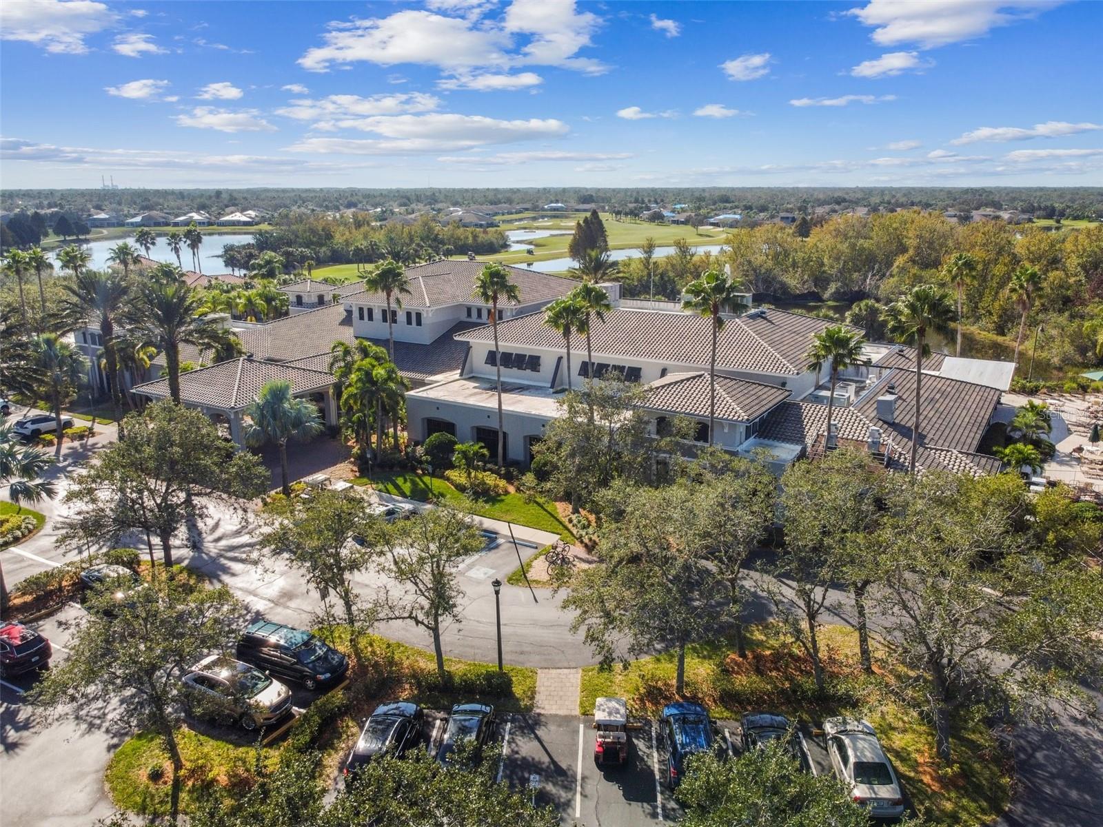 402 DORCHESTER PL #28, SUN CITY CENTER, FL, 33573