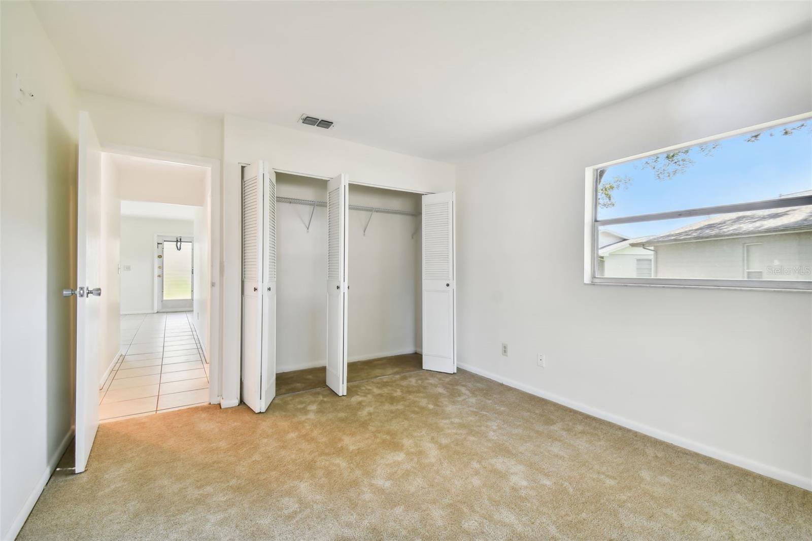 402 DORCHESTER PL #28, SUN CITY CENTER, FL, 33573
