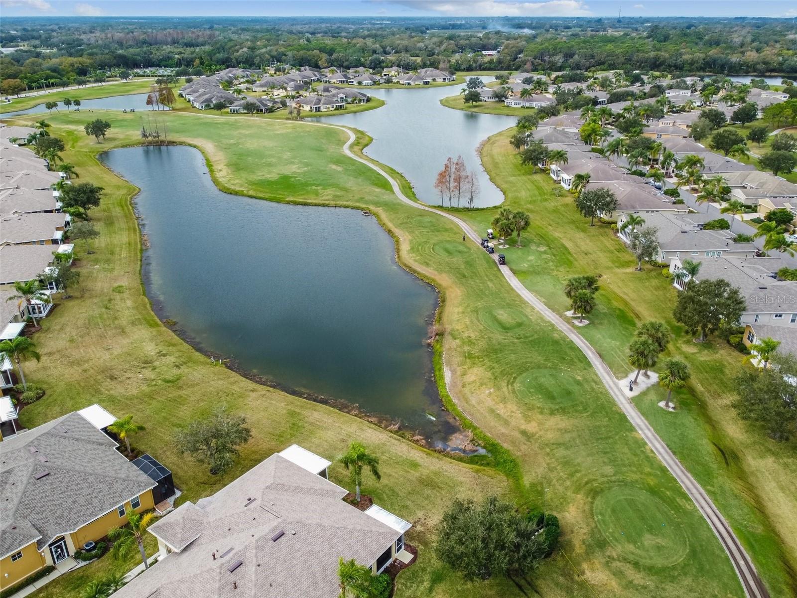 402 DORCHESTER PL #28, SUN CITY CENTER, FL, 33573