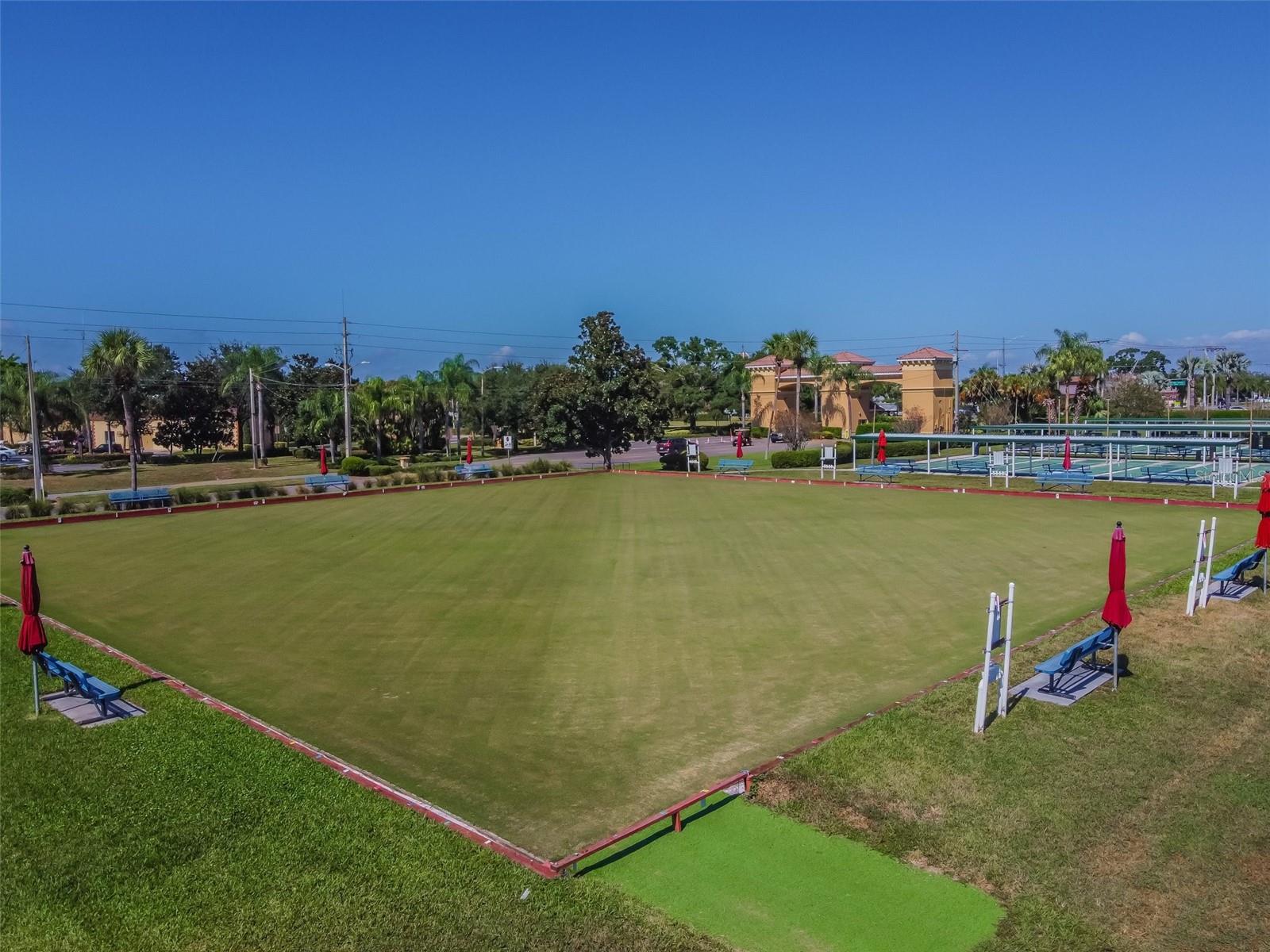 402 DORCHESTER PL #28, SUN CITY CENTER, FL, 33573