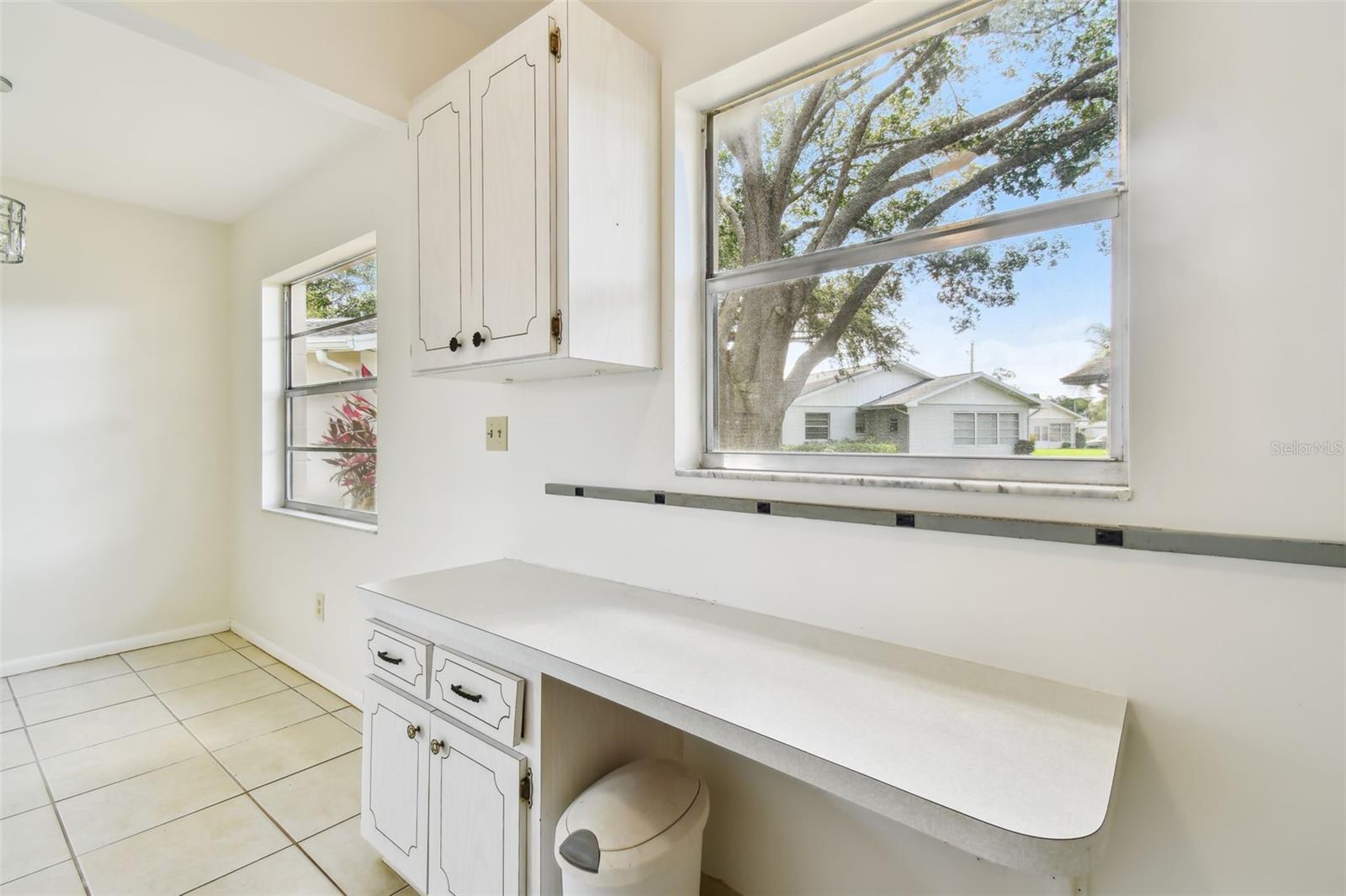 402 DORCHESTER PL #28, SUN CITY CENTER, FL, 33573