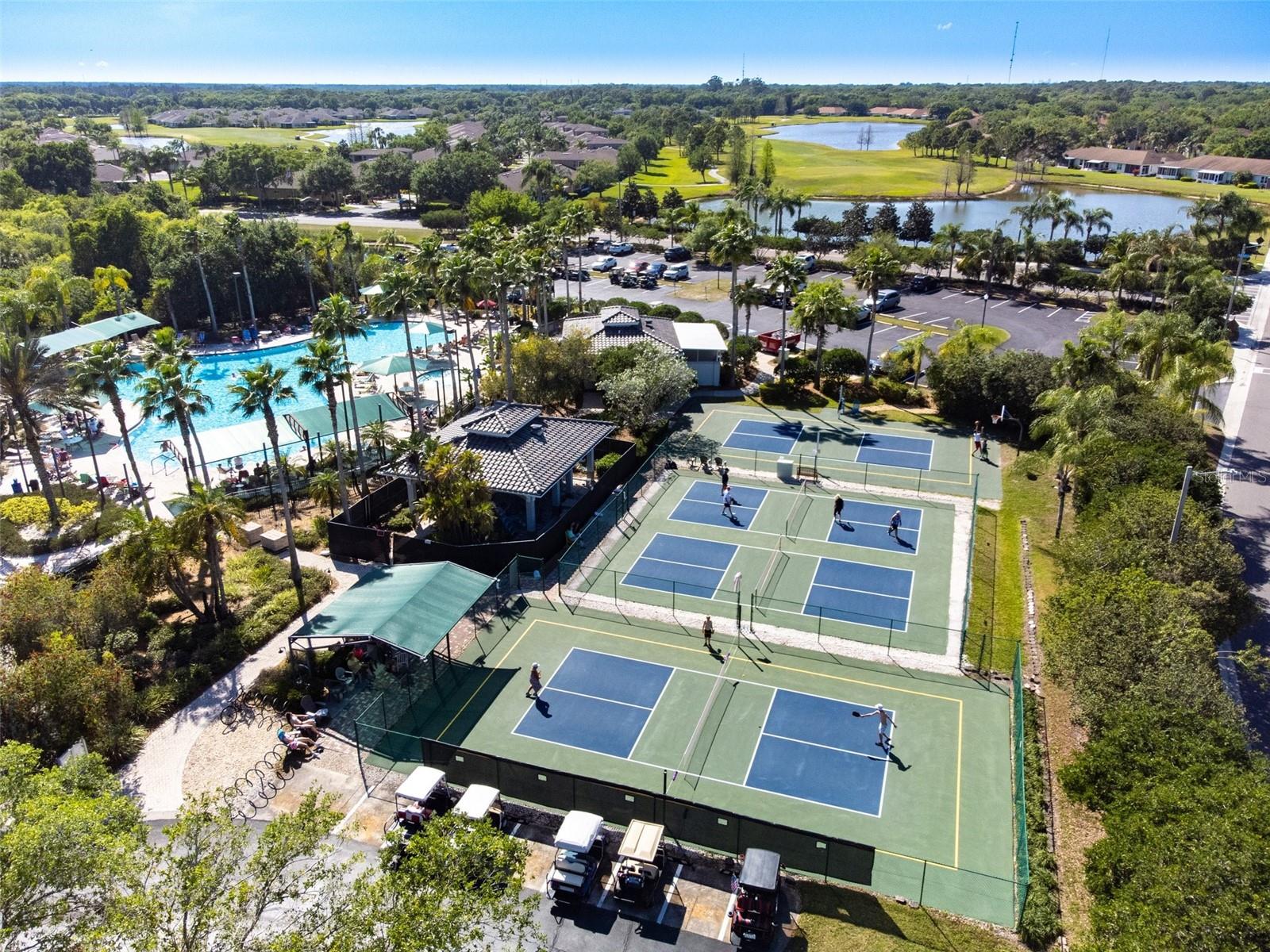 402 DORCHESTER PL #28, SUN CITY CENTER, FL, 33573