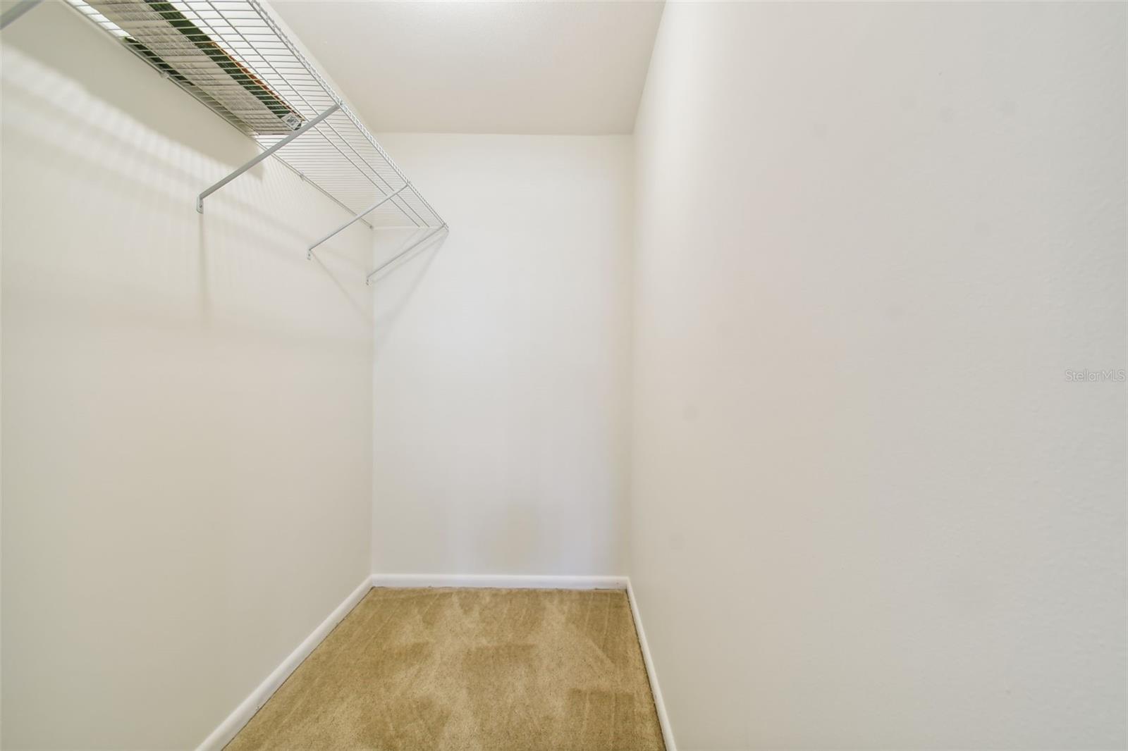 402 DORCHESTER PL #28, SUN CITY CENTER, FL, 33573