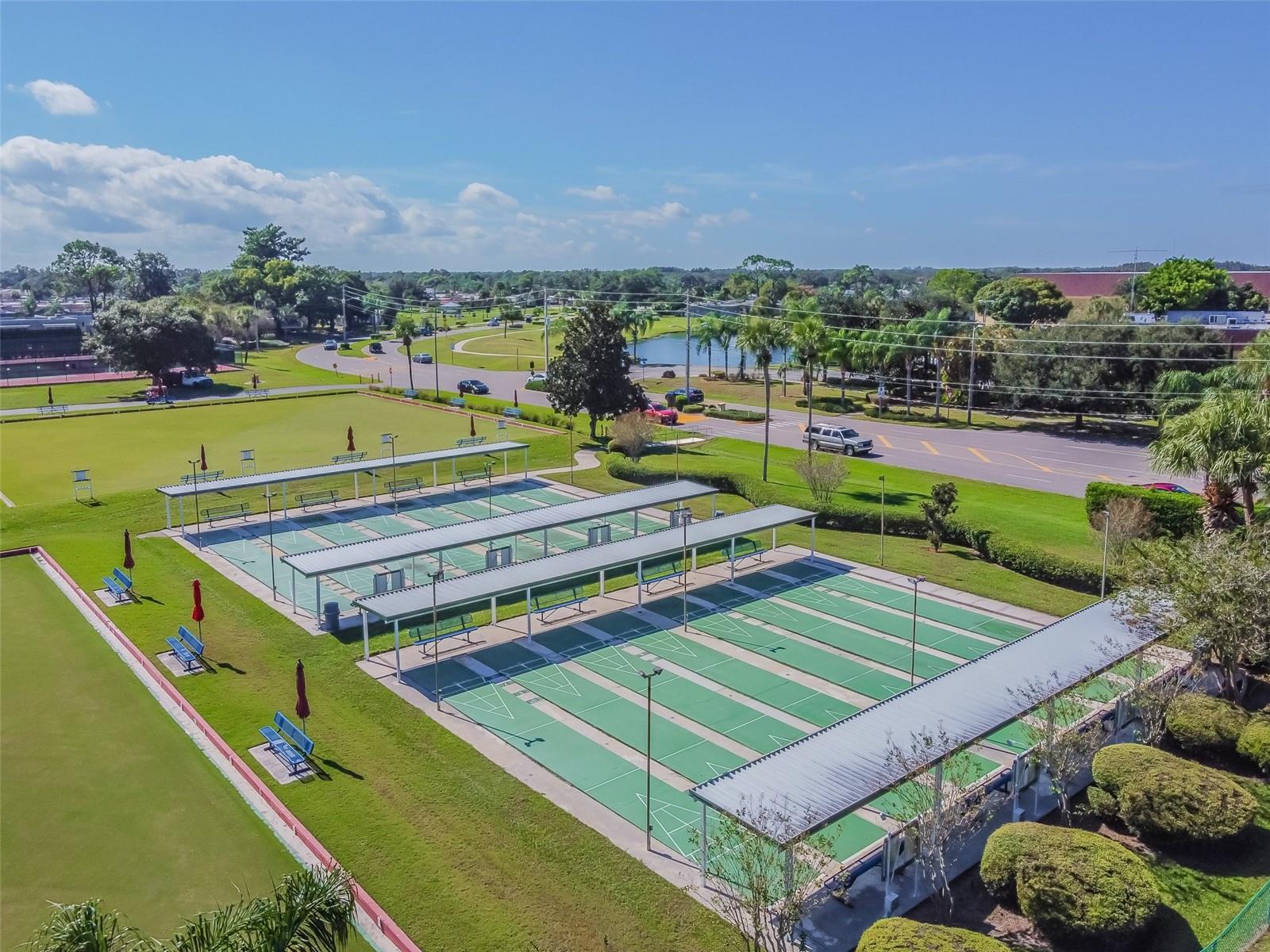402 DORCHESTER PL #28, SUN CITY CENTER, FL, 33573