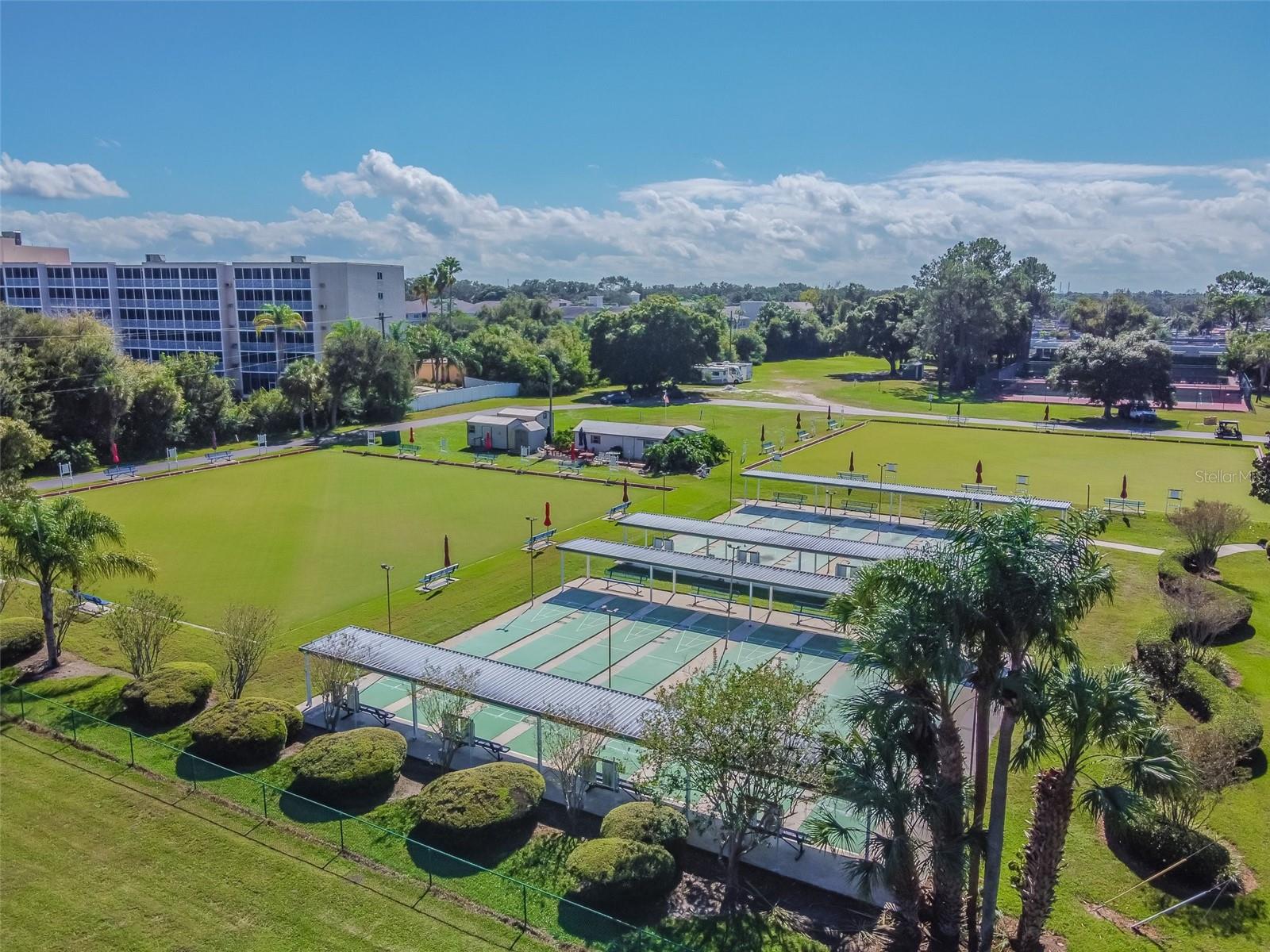402 DORCHESTER PL #28, SUN CITY CENTER, FL, 33573