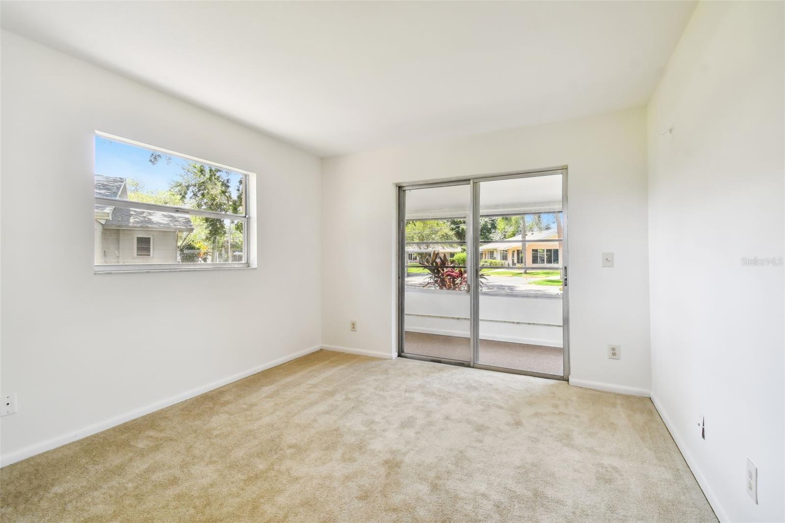 402 DORCHESTER PL #28, SUN CITY CENTER, FL, 33573