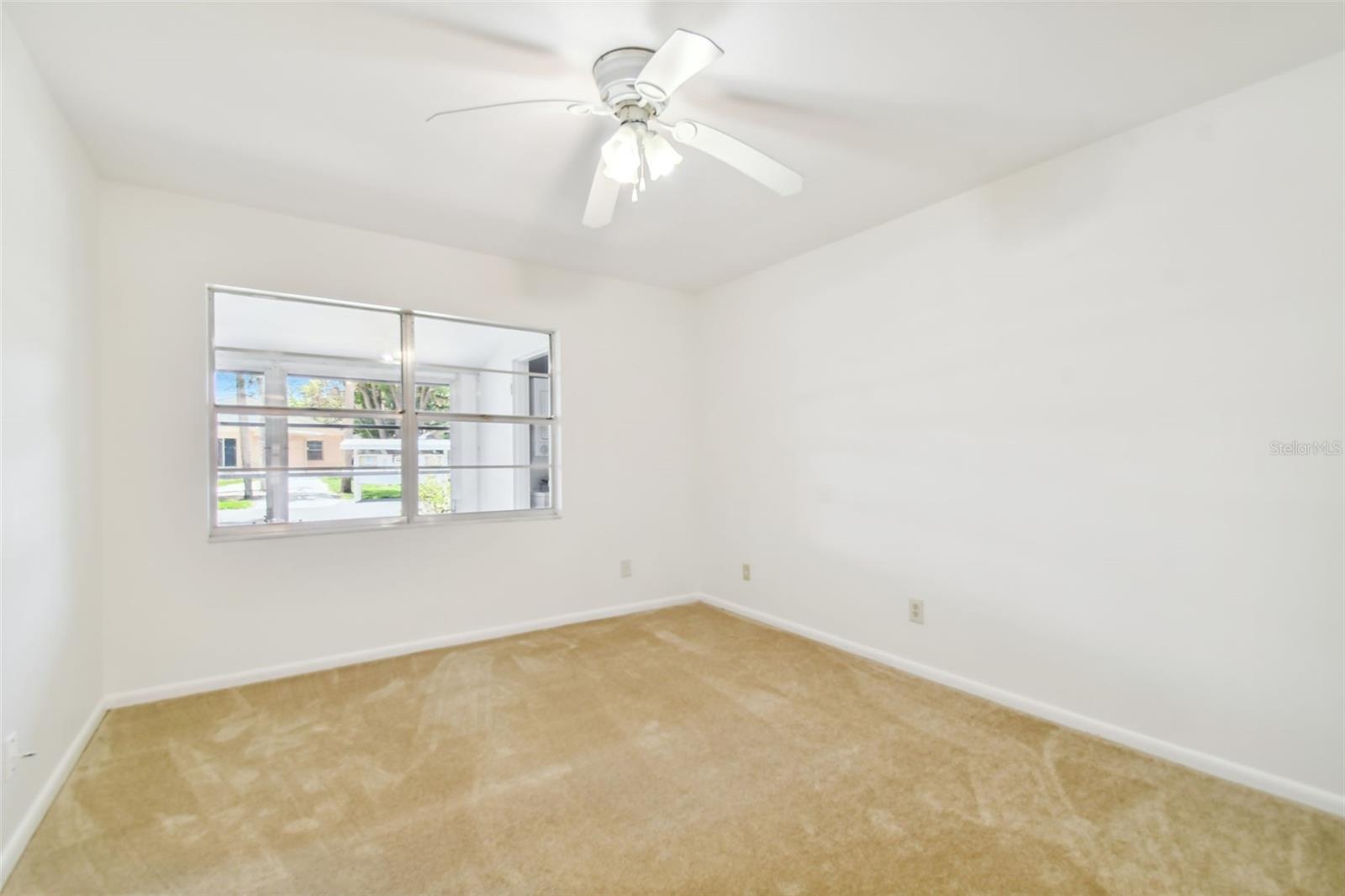 402 DORCHESTER PL #28, SUN CITY CENTER, FL, 33573
