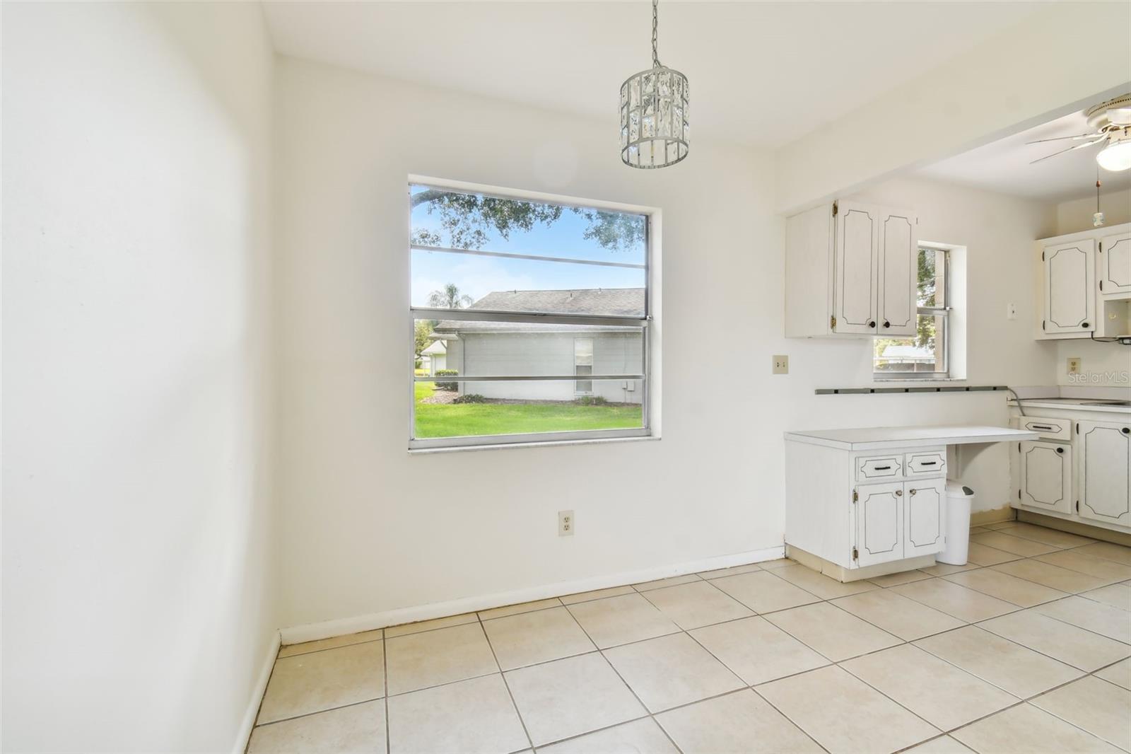402 DORCHESTER PL #28, SUN CITY CENTER, FL, 33573