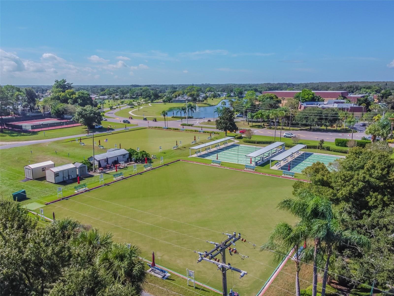 402 DORCHESTER PL #28, SUN CITY CENTER, FL, 33573